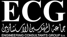 specializes in Building Management Systems (BMS), automation products, and related control solutions